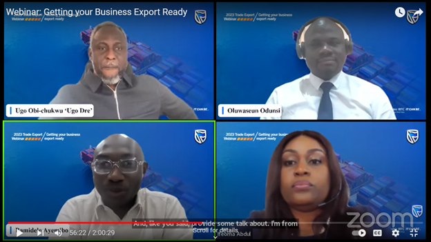 2023 Trade Export Webinar.png